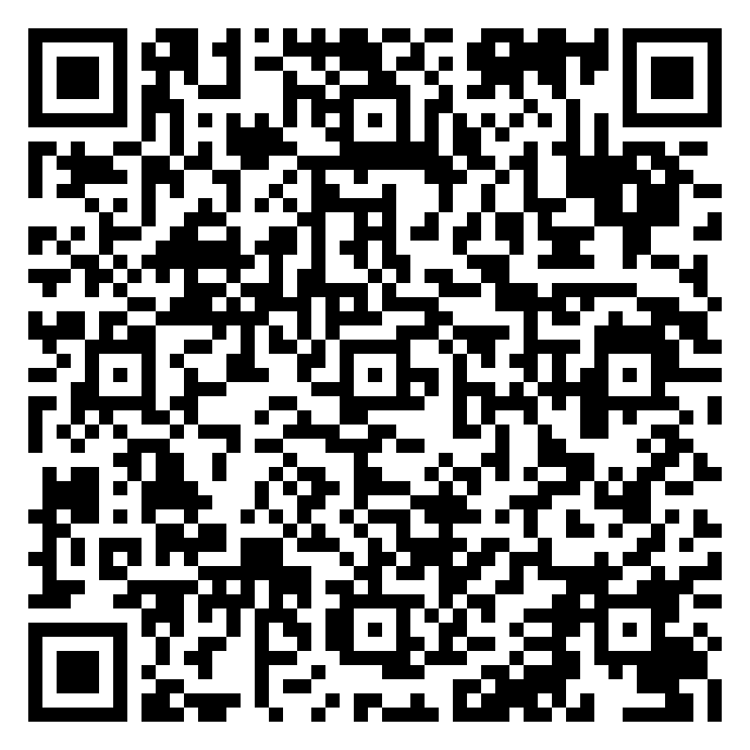 QR code 54315584800000