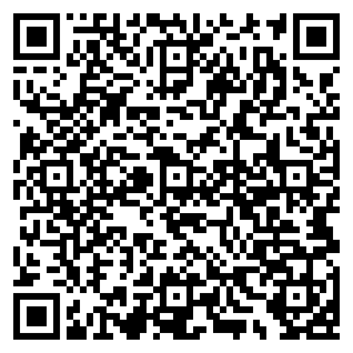 QR code 52336539500000