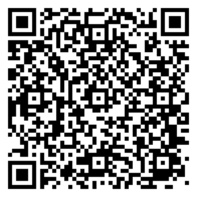 QR code 36931509000000