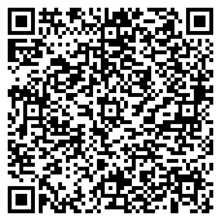 QR code 36344696700000
