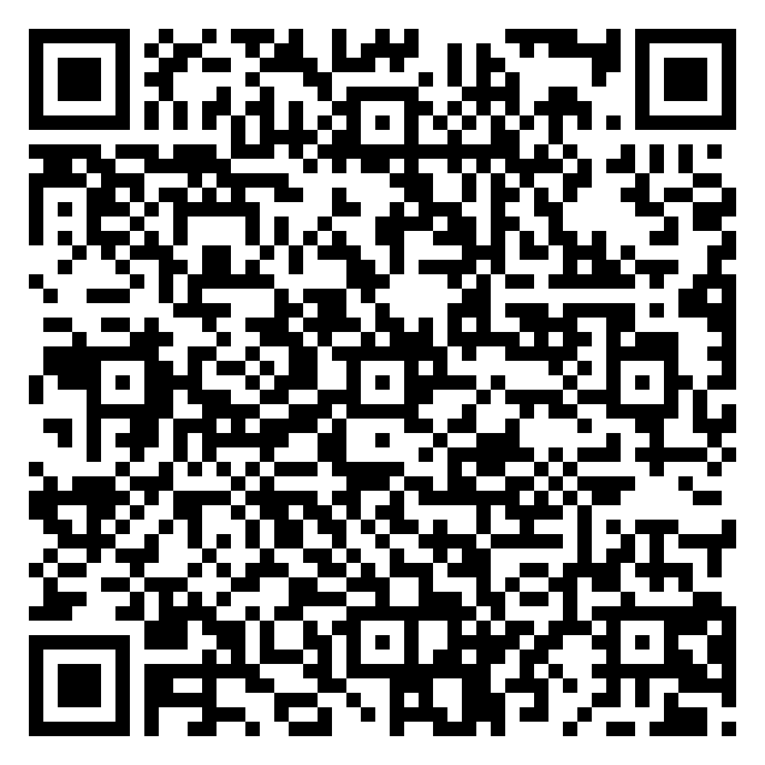QR code 27760645200000