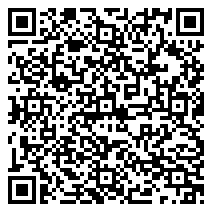 PRAKTYKA DENTYSTYCZNA KAROLINA PAWLAK-ADAMCZEWSKA QR code QR code 10148582900000