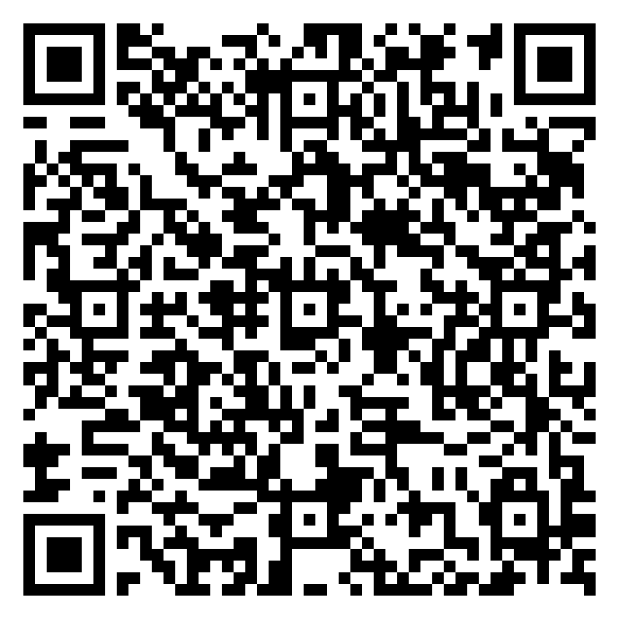 QR code 24089462600000