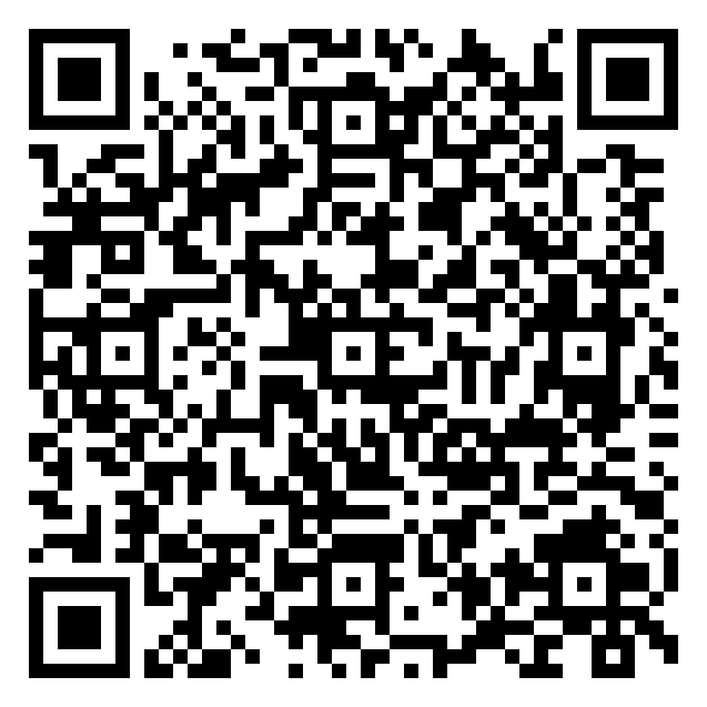 QR code 27334101100000