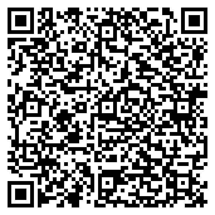 QR code 38855029200000