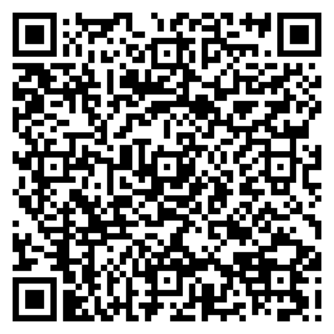 QR code 36552005300000