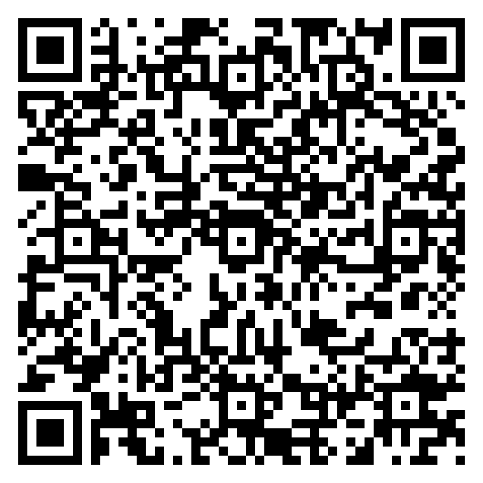 QR code 24020407600000