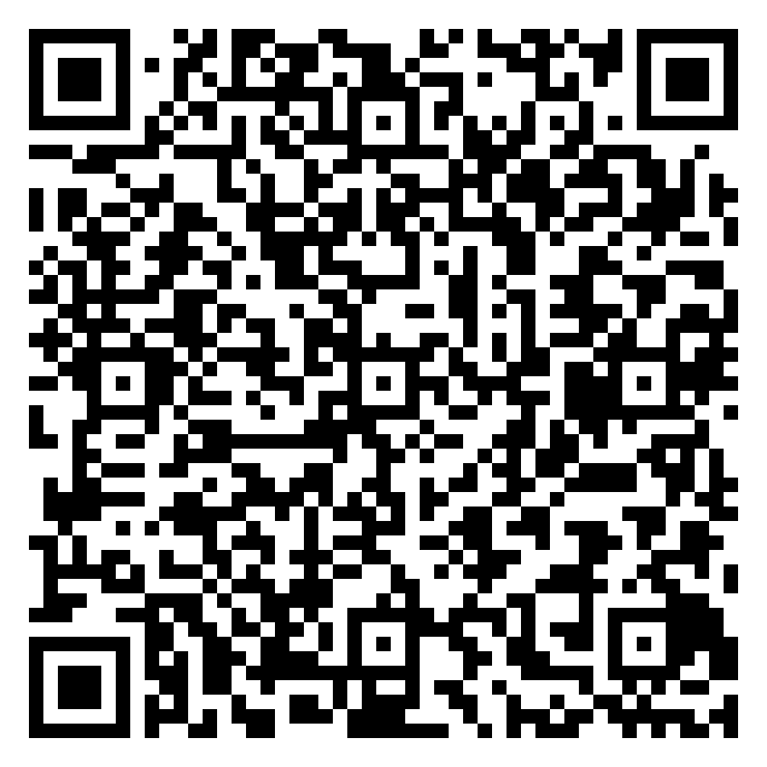 QR code 27167850000000