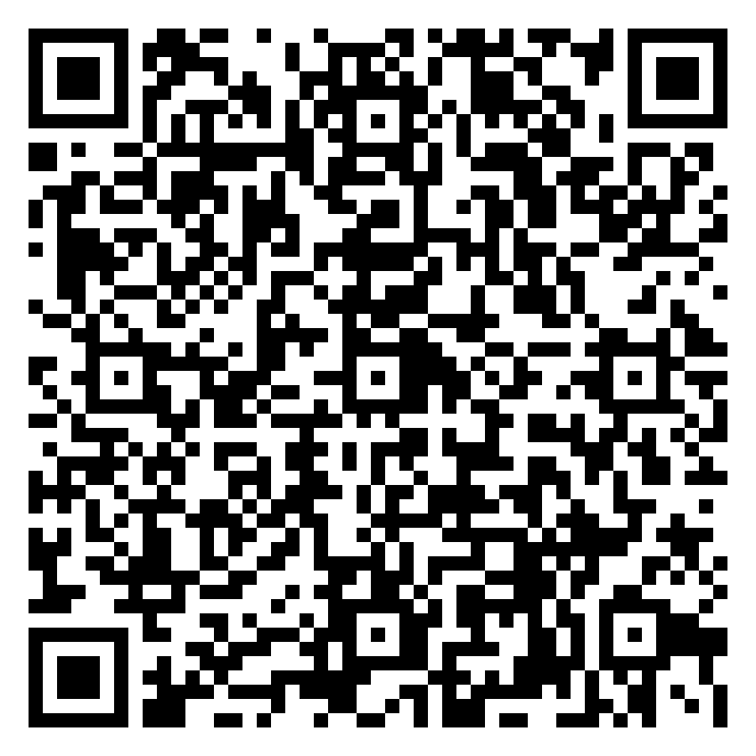 QR code 27205566800000