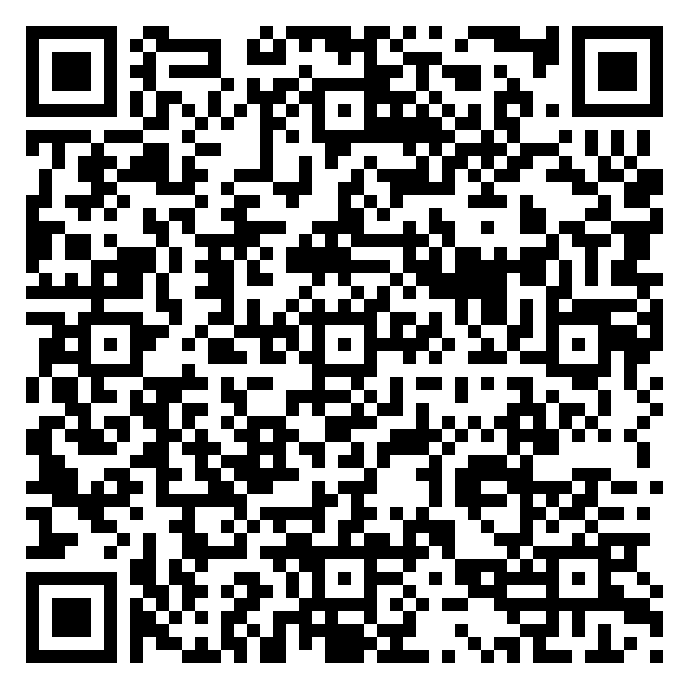 QR code 27115357000000