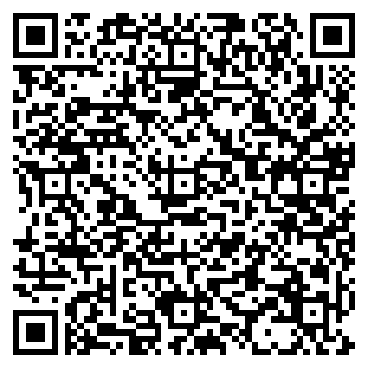 QR code 27666006000000