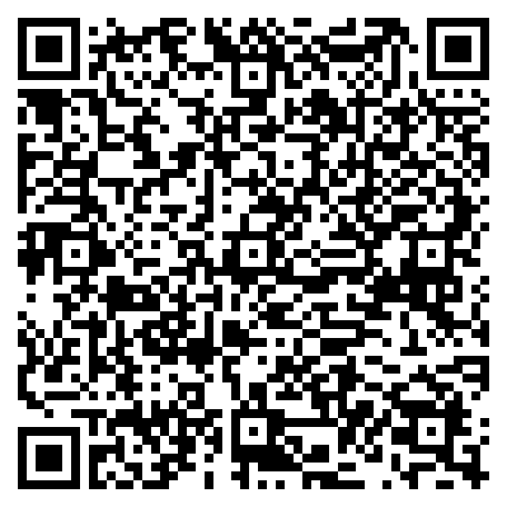 QR code 24092276500000