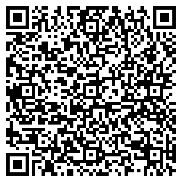 QR code 27361316500000