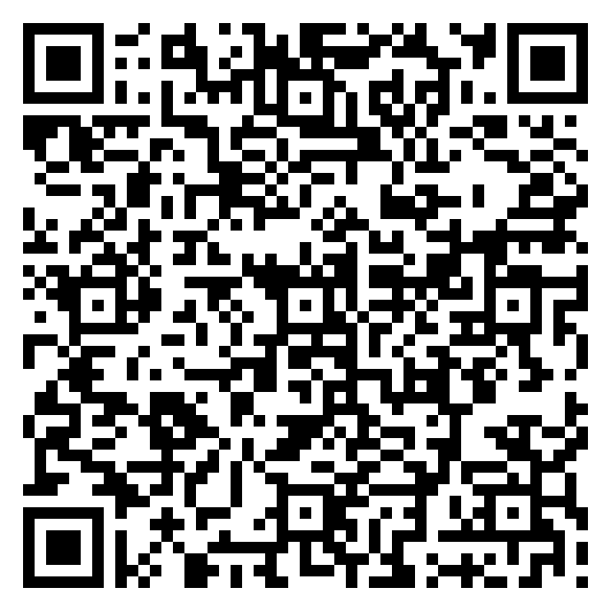 QR code 27828985800000