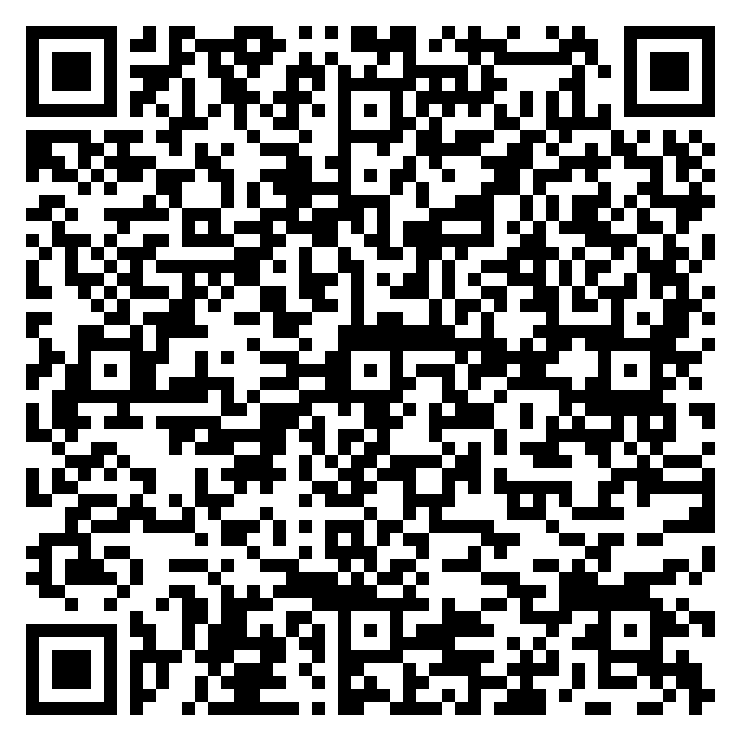 QR code 27764478300000