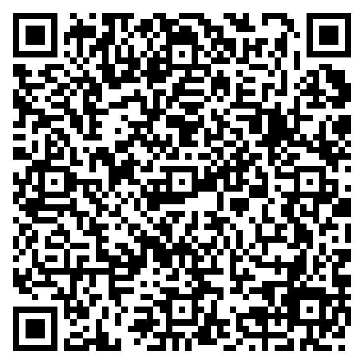 QR code 27670122000000