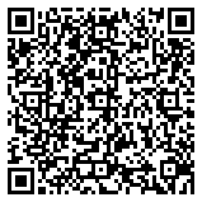QR code 27689022100000