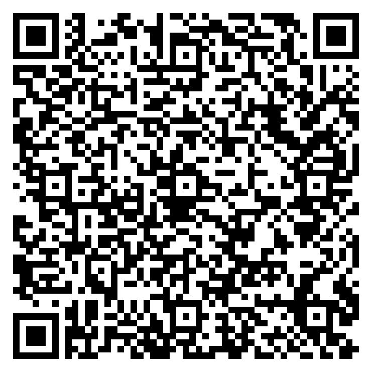 QR code 14200501300000