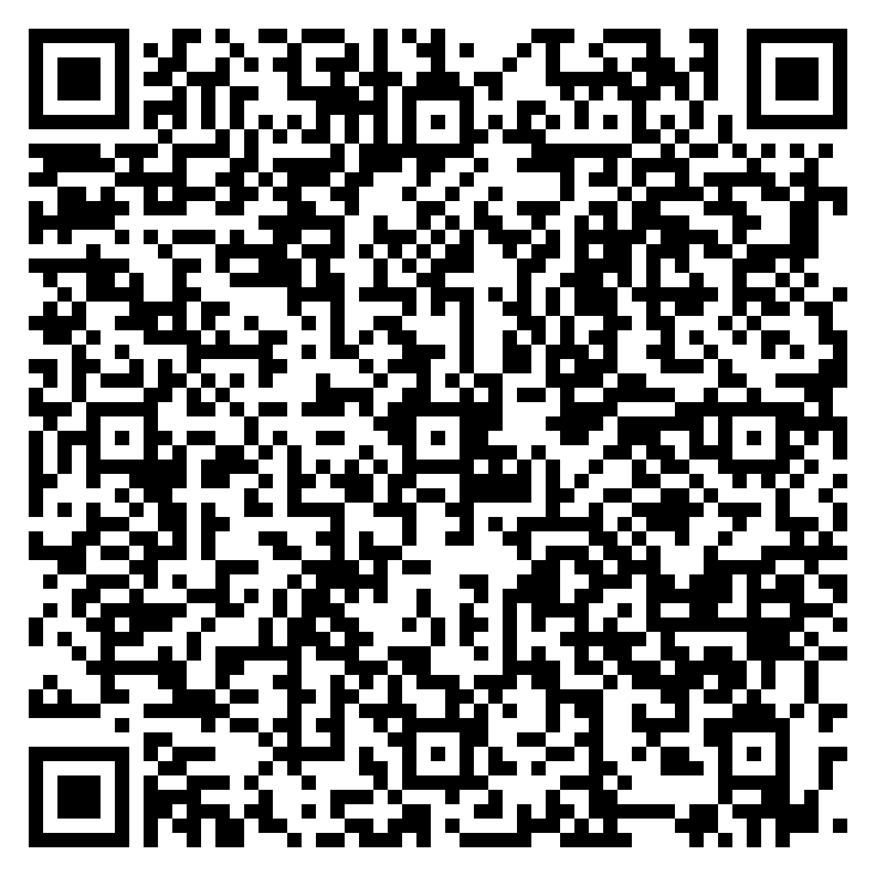 QR code 24336558400000