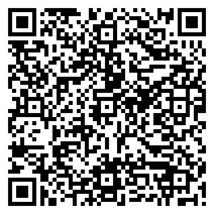 QR code 38084190800000