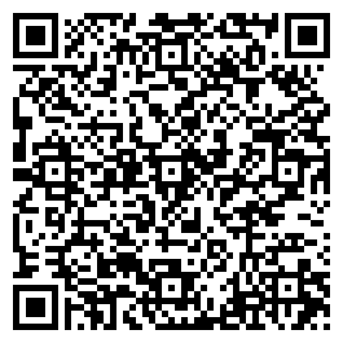 QR code 18079167700000
