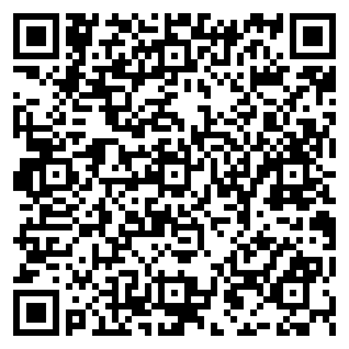 QR code 36272797700000