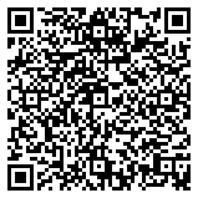 PRAKTYKA DENTYSTYCZNA MAŁGORZATA KACZMAREK QR code QR code 10084891600000