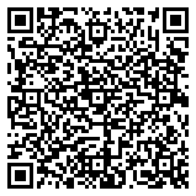 QR code 10102705000000