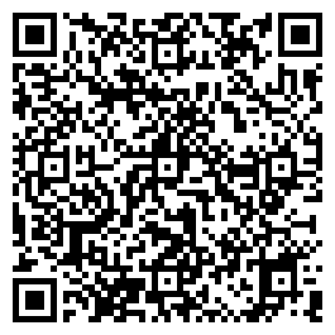 QR code 54301353900000