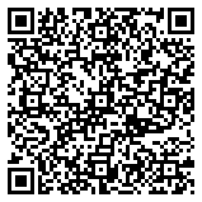 QR code 52329033200000