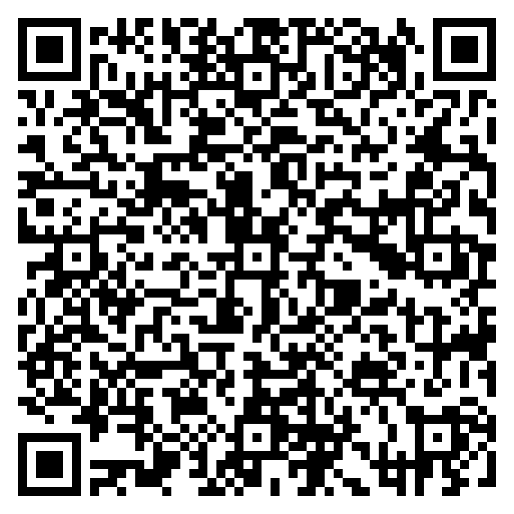 QR code 30122306900000