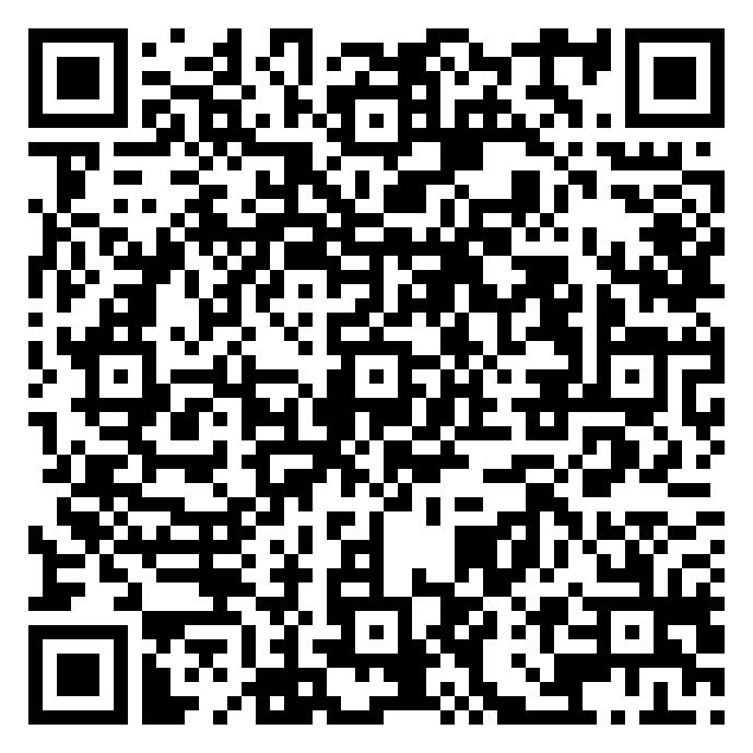 QR code 24123241300000