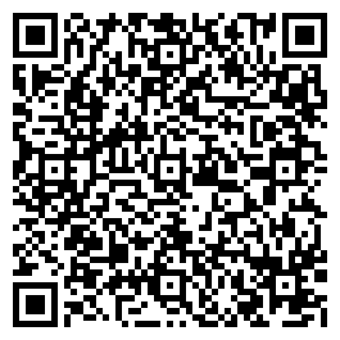 QR code 38845161500000