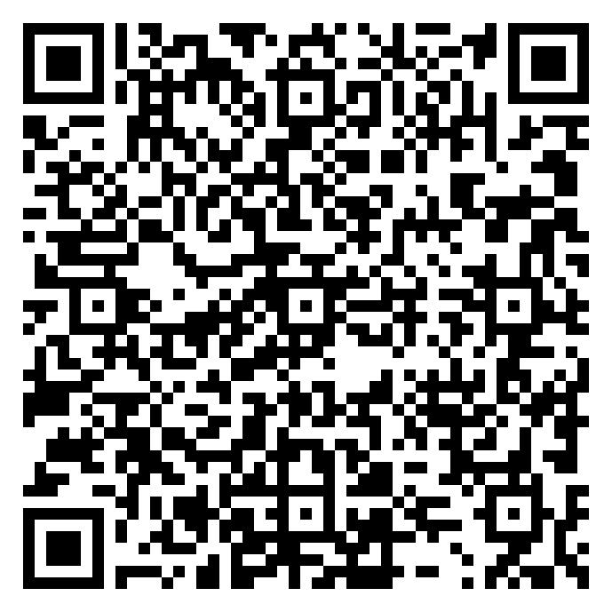 Praktyka Dentystyczna Michał Saturski QR code QR code 38728453000000
