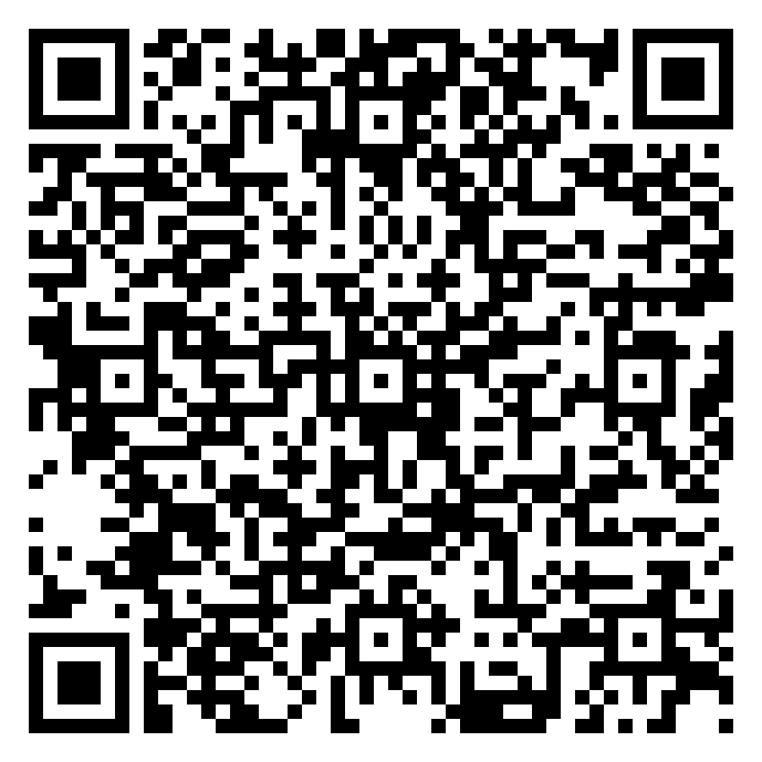QR code 02093238900000
