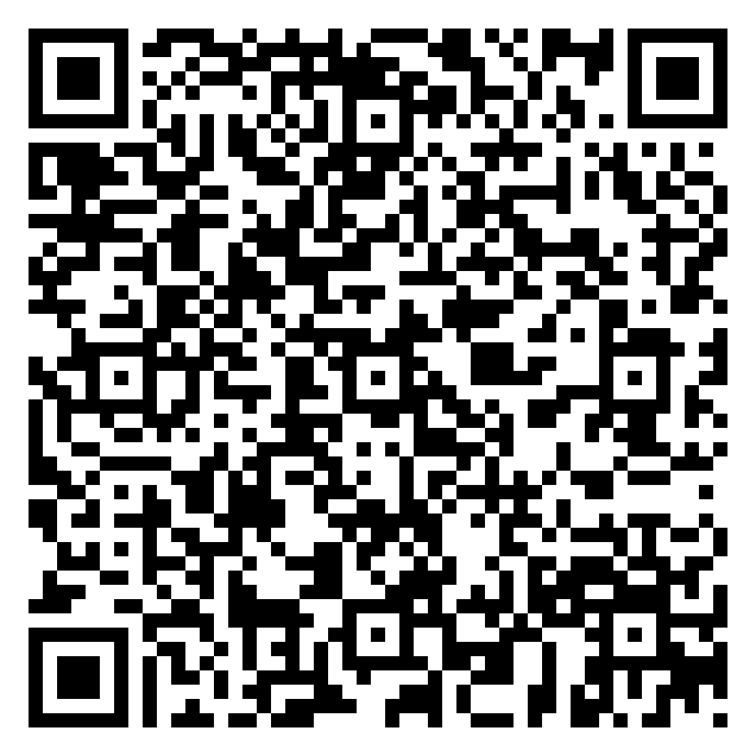QR code 36454476100000