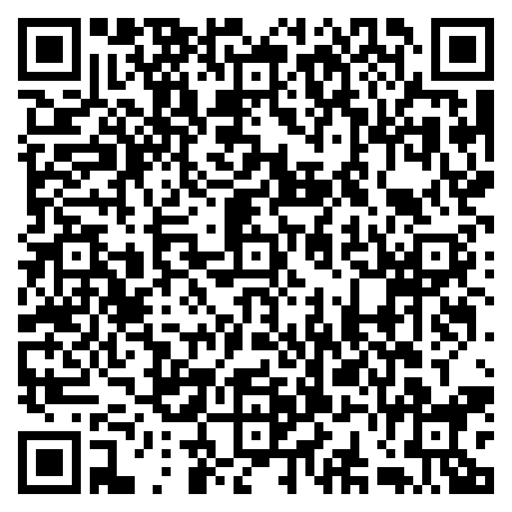 QR code 02227686000000