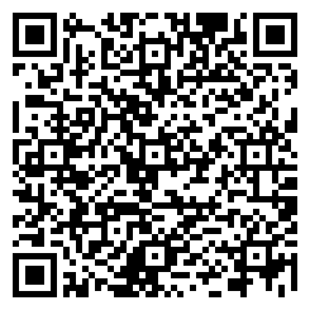 QR code 93303180500000