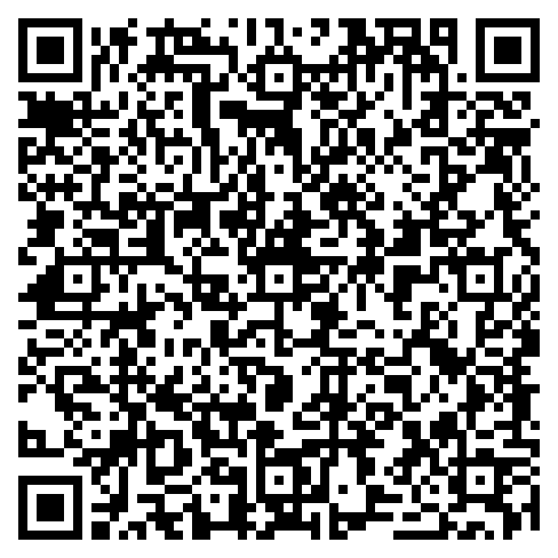 QR code 36430060000000