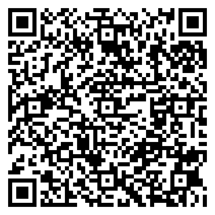 QR code 14285106700000