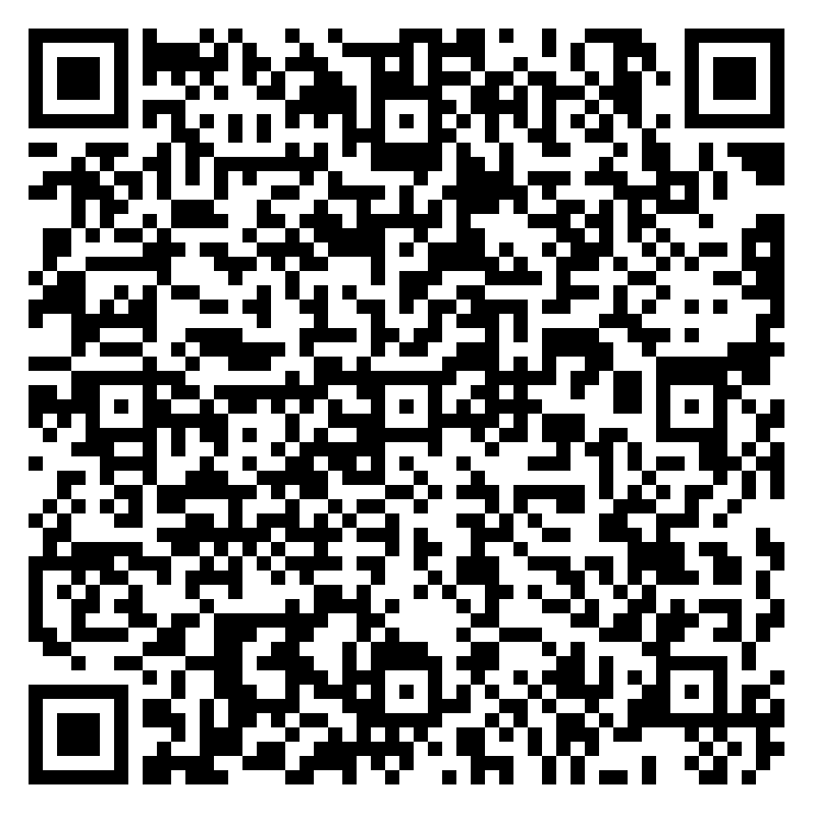 QR code 36571042800000
