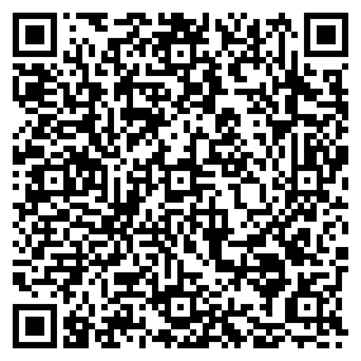 QR code 16034206700000