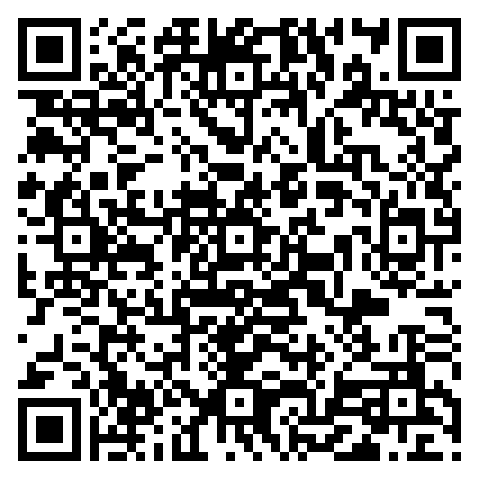 QR code 93303999400000