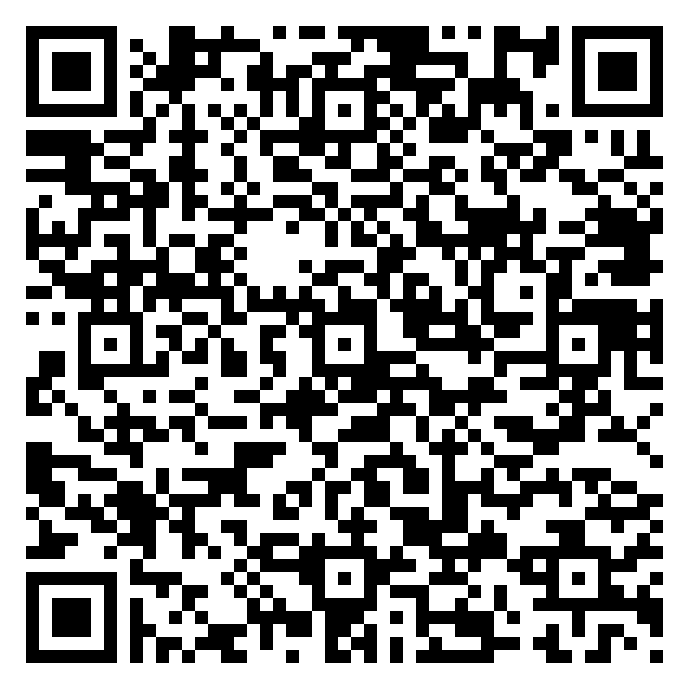 QR code 10152325700000