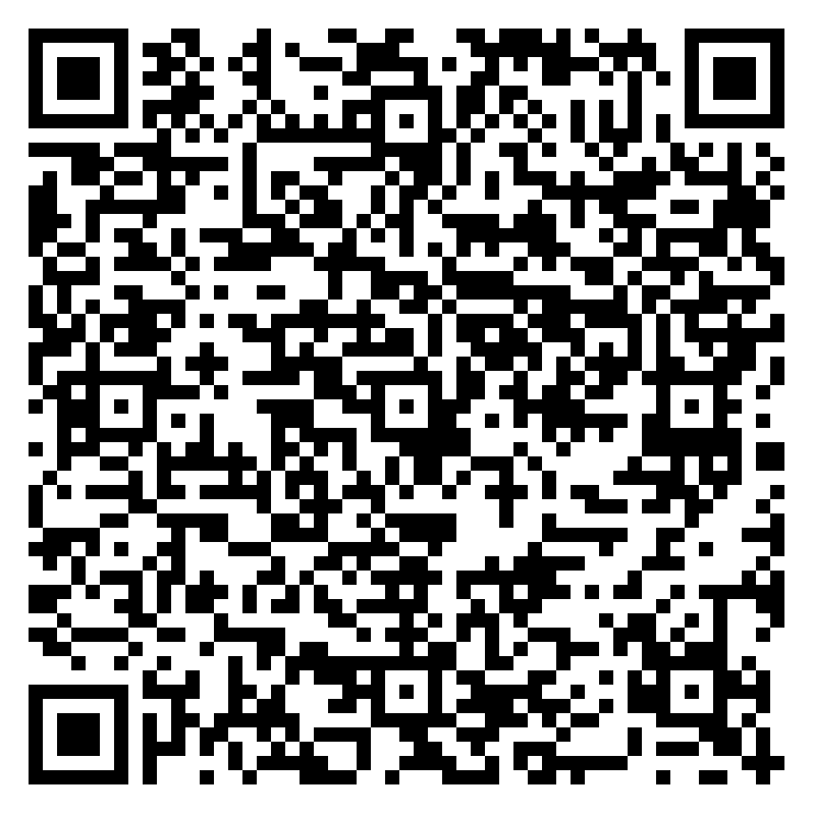 QR code 52685116200000
