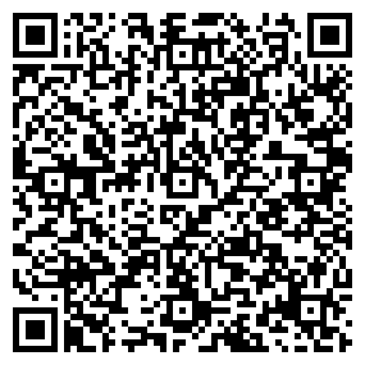 QR code 24275021600000