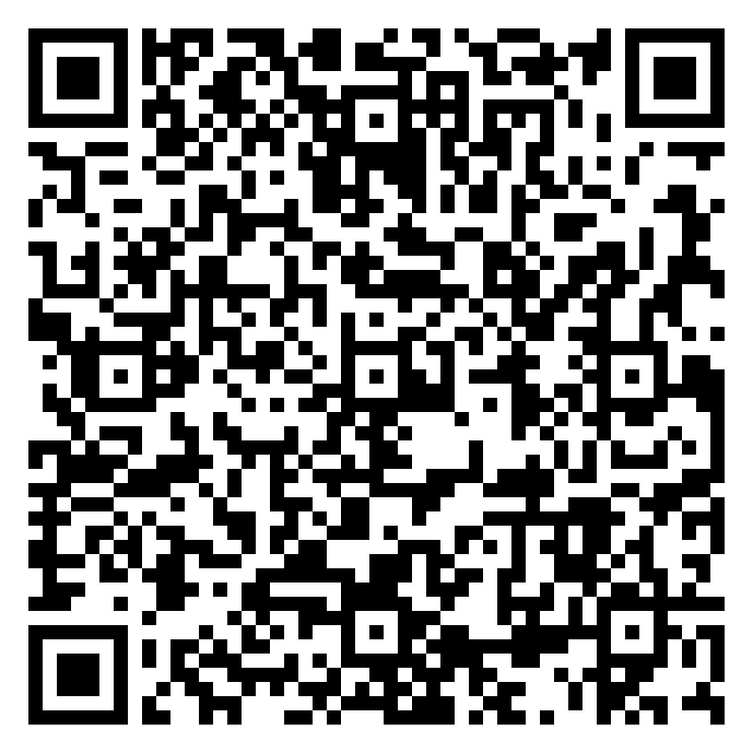 QR code 57036254600000