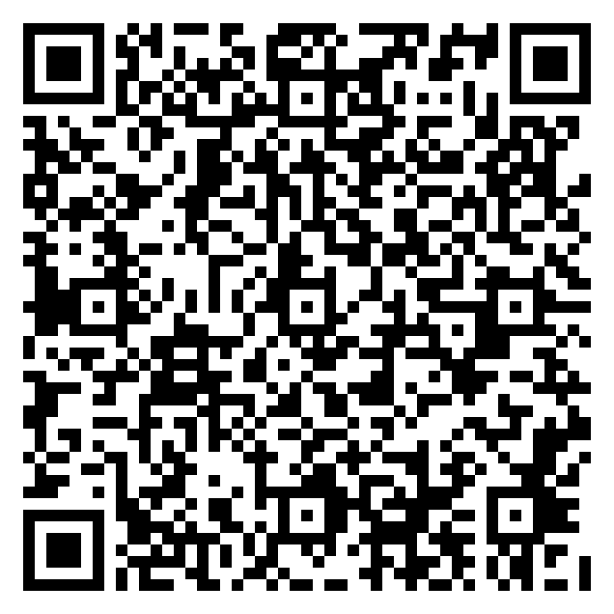 QR code 38788488400000