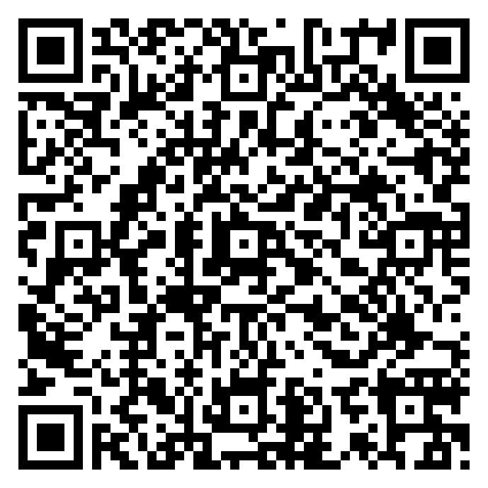 QR code 01581476800000