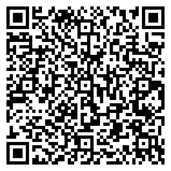 QR code 01325076400000